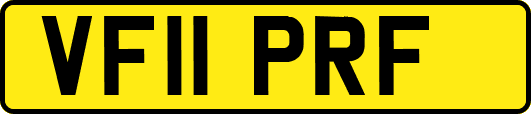 VF11PRF