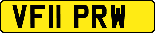 VF11PRW