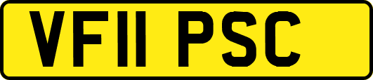 VF11PSC