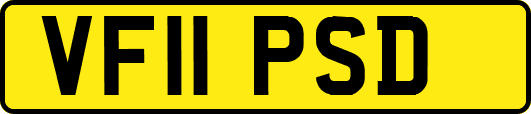 VF11PSD