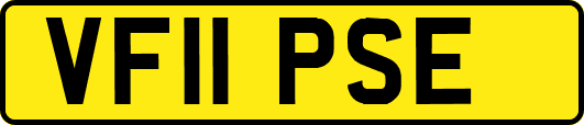 VF11PSE