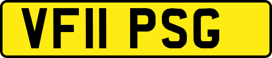 VF11PSG