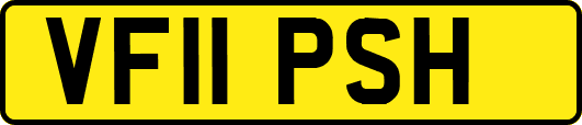 VF11PSH