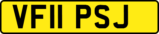 VF11PSJ