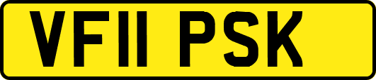 VF11PSK