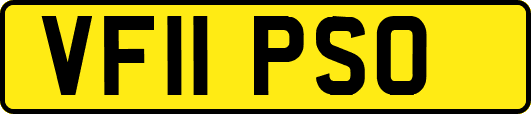 VF11PSO