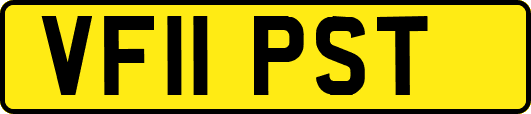 VF11PST