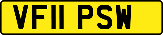 VF11PSW