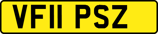 VF11PSZ