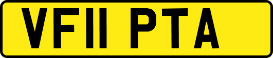 VF11PTA