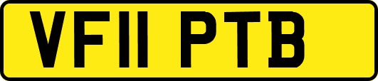 VF11PTB