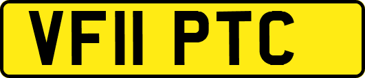 VF11PTC
