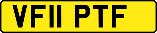 VF11PTF
