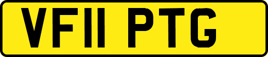 VF11PTG