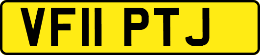 VF11PTJ