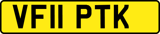 VF11PTK