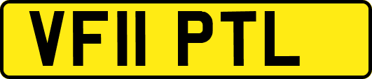 VF11PTL