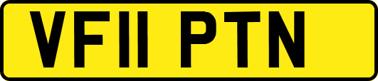 VF11PTN