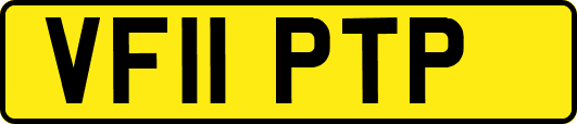 VF11PTP