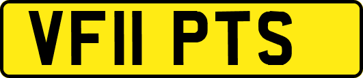 VF11PTS