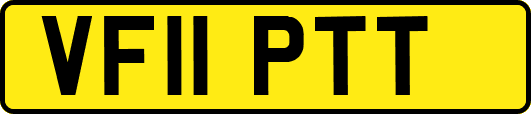 VF11PTT