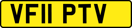 VF11PTV
