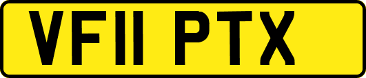 VF11PTX