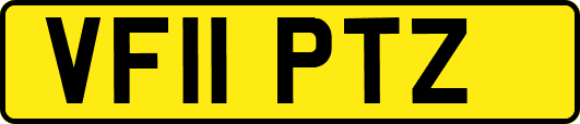 VF11PTZ