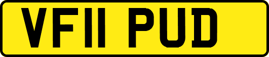 VF11PUD