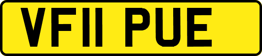 VF11PUE