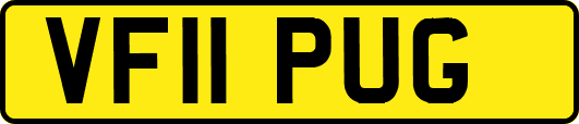VF11PUG