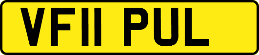 VF11PUL