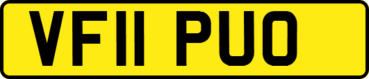 VF11PUO