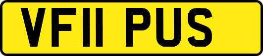 VF11PUS