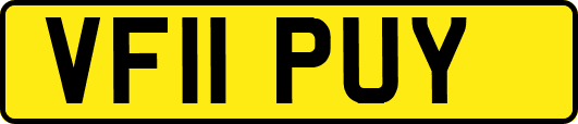 VF11PUY