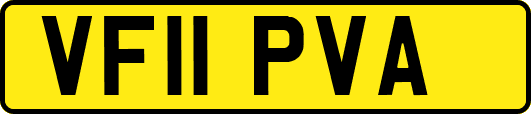 VF11PVA