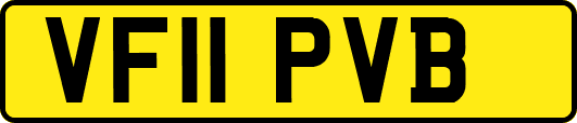 VF11PVB