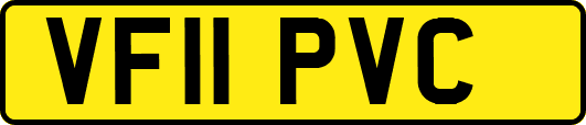 VF11PVC