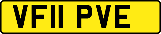 VF11PVE