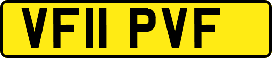 VF11PVF