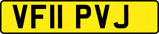 VF11PVJ