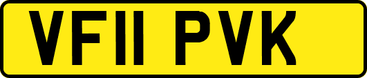 VF11PVK