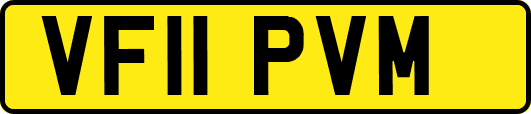 VF11PVM
