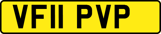 VF11PVP