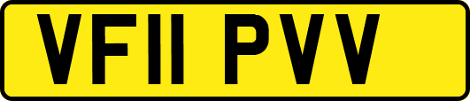 VF11PVV