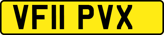 VF11PVX