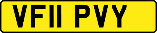 VF11PVY