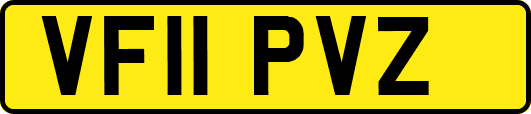 VF11PVZ