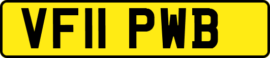 VF11PWB