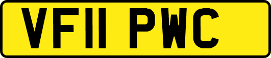 VF11PWC
